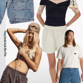 Shop Old Gold - Shorts ! - Women's Clothing Near Me - Sacramento, California Shop Old Gold - Shorts ! - Women's Clothing Near Me - Sacramento, California