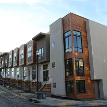 San Francisco Shipyard - April/May 2015 of Olympia construction. - Home Developers Near Me - San Francisco, California San Francisco Shipyard - April/May 2015 of Olympia construction. - Home Developers Near Me - San Francisco, California