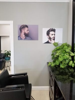 Barbers - PLAZA BARBER SHOP - 37 Photos & 22 Reviews - 544 E Market St ...