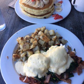 The Crepe Pan - Creperies Near Me - Oakland, California The Crepe Pan - Creperies Near Me - Oakland, California