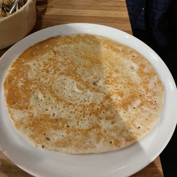 Semma - Parotta - Indian Near Me - New York, New York Semma - Parotta - Indian Near Me - New York, New York
