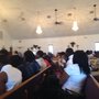 Photo of The Church At Philadelphia