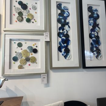 Antonini Modern Living - Furniture Stores Near Me - Pompano Beach, Florida