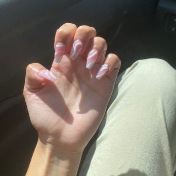 ST Spa & Nails - Nail Salons Near Me - Yorktown, Virginia ST Spa & Nails - Nail Salons Near Me - Yorktown, Virginia