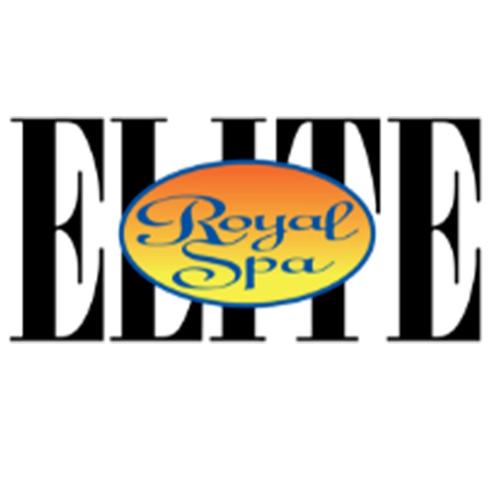ROYAL SPA ELITE Request a Quote 140 Frontage Rd, Lafayette, Indiana