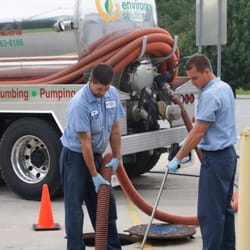 Stanley Environmental Solutions