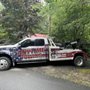 Photo of Anytime Towing and Recovery