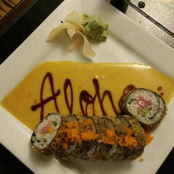 Three's Bar & Grill - Asian Fusion Near Me - Kihei, Hawaii Three's Bar & Grill - Asian Fusion Near Me - Kihei, Hawaii