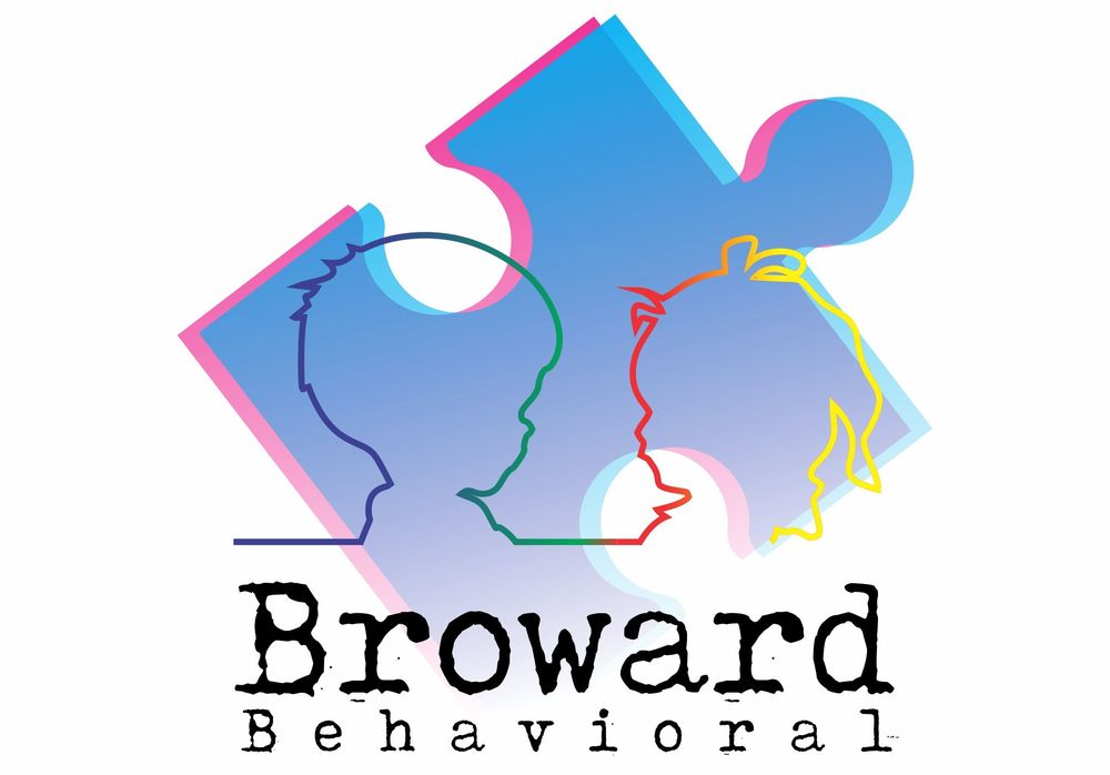 Broward Behavioral - childcare center in Plantation, FL
