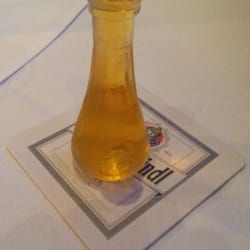 Restaurant Novi Sad - Sliwowitz