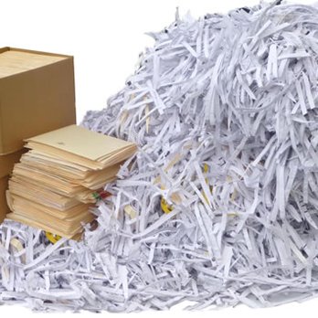 Post & Print Shoppe - Printing Services Near Me - Burleson, Texas Post & Print Shoppe - Printing Services Near Me - Burleson, Texas