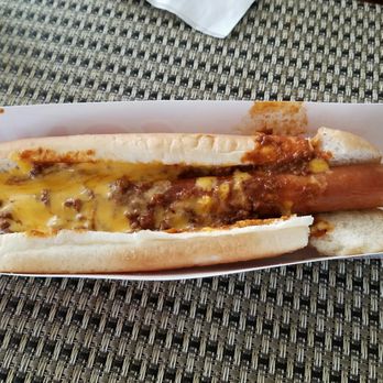 Sonic Drive-In - This is pathetic. - Burgers Near Me - STOCKTON, California Sonic Drive-In - This is pathetic. - Burgers Near Me - STOCKTON, California