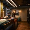 Steel City gift card