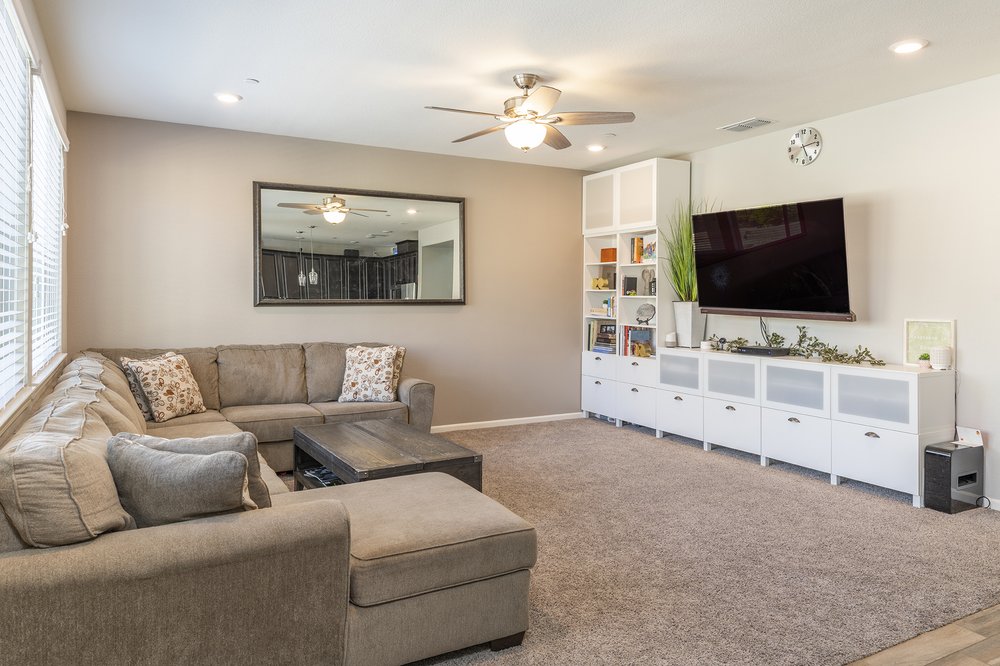 JOE BLANKENSHIP EXP REALTY 34 Photos Elk Grove, CA Yelp