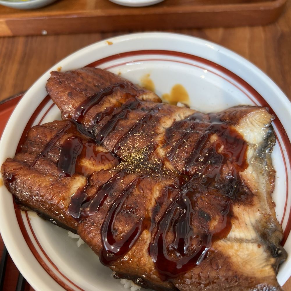Azay - Japanese Near Me - Los Angeles, California Azay - Japanese Near Me - Los Angeles, California