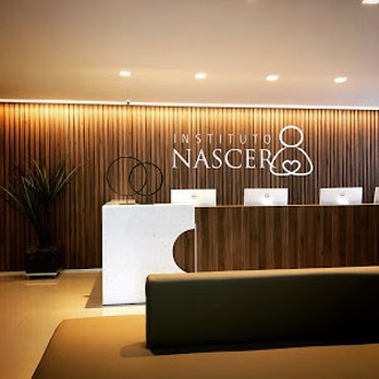 Instituto Nascer - Obstetricians & Gynecologists Near Me - Belo Horizonte, MG Instituto Nascer - Obstetricians & Gynecologists Near Me - Belo Horizonte, MG
