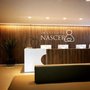 Photo of Instituto Nascer