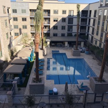 Peak 16 - Apartments Near Me - Phoenix, Arizona