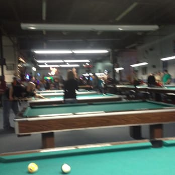 Triple Nines Bar & Billiards - Pool Halls Near Me - Elkridge, Maryland Triple Nines Bar & Billiards - Pool Halls Near Me - Elkridge, Maryland