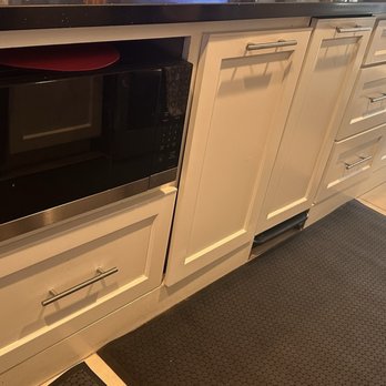 Next Gen Property Maintenance - Finished cabinet doors - Handyman Near Me Next Gen Property Maintenance - Finished cabinet doors - Handyman Near Me