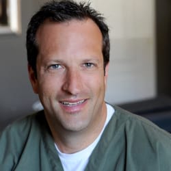 Gordon Chiropractic