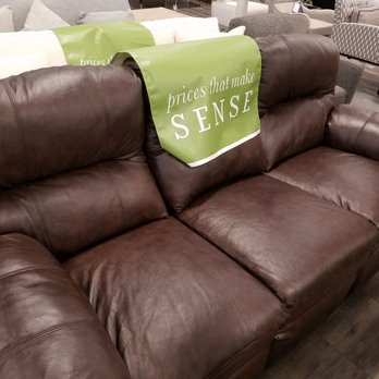 HomeSense - Furniture Stores Near Me - East Hanover, New Jersey