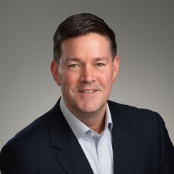 Bill Moriarty - State Farm Insurance Agent