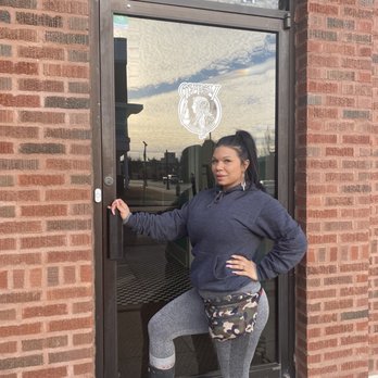 Gypsy Coffee House - Cafe - Coffee & Tea Near Me - Tulsa, Oklahoma