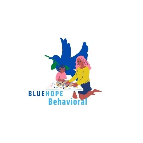 Blue Hope Behavioral - child therapist in Cape Coral, FL