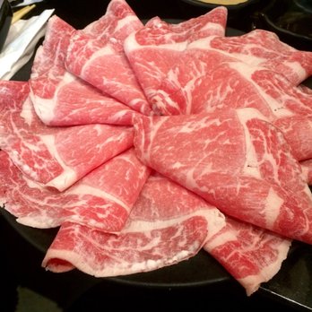 Slice Shabu - 1855 Black Angus Prime Ribeye (large) - Hot Pot Near Me - Mission Viejo, California Slice Shabu - 1855 Black Angus Prime Ribeye (large) - Hot Pot Near Me - Mission Viejo, California