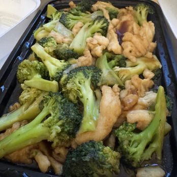 Golden One - Chinese Near Me - Bensalem, Pennsylvania Golden One - Chinese Near Me - Bensalem, Pennsylvania