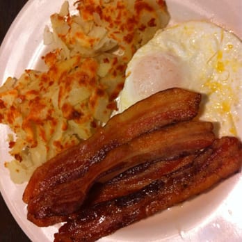 Anna's - Breakfast & Brunch Near Me - Salt Lake City, Utah
