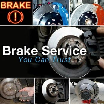 Uphill struggle auto repair - Auto Repair Near Me Uphill struggle auto repair - Auto Repair Near Me
