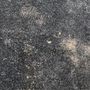 Photo of B&C Paving And Masonry