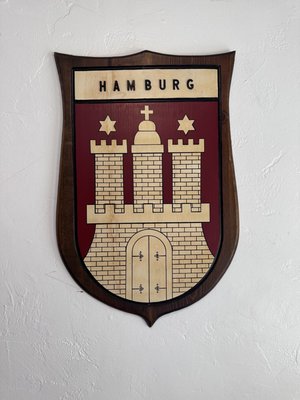 Kaiserhof Restaurant by null