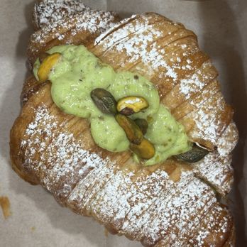 Pao Da Terra Bakery - Bakeries Near Me - Newark, New Jersey Pao Da Terra Bakery - Bakeries Near Me - Newark, New Jersey