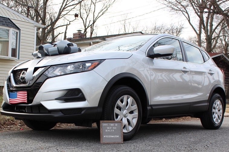 FREEDOM AUTO Updated May 2024 363 Elwood Ave, Hawthorne, New York