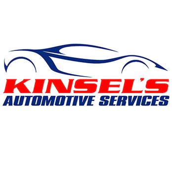 Kinsel's Collision Center - Body Shops Near Me - Sandwich, Illinois