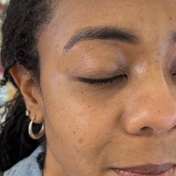 Opulence Wax Artistry - Signature Eyebrow Wax - Eyebrow Services Near Me - Fairview, Texas Opulence Wax Artistry - Signature Eyebrow Wax - Eyebrow Services Near Me - Fairview, Texas