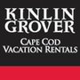 Kinlin Grover Vacation Rentals