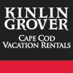 Kinlin Grover Vacation Rentals - Kinlin Grover Cape Cod Vacation Rentals