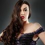 Photo of County Hair Fashions