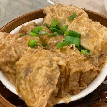 Casa Deluz Banquet Hall - Chinese Near Me - Toronto, Ontario Casa Deluz Banquet Hall - Chinese Near Me - Toronto, Ontario