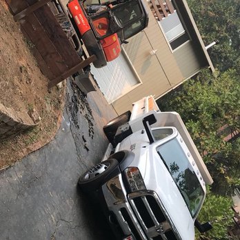 TNT Excavators - Excavation Services Near Me - Jamestown, California TNT Excavators - Excavation Services Near Me - Jamestown, California