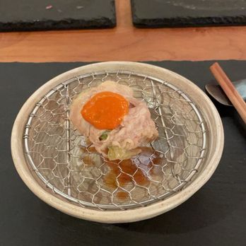 shabushabu Mayumon - IG: happyfoodieoc - Japanese Near Me - New York, New York shabushabu Mayumon - IG: happyfoodieoc - Japanese Near Me - New York, New York