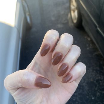 Fancy Fingers - Nail Salons Near Me - Tampa, Florida Fancy Fingers - Nail Salons Near Me - Tampa, Florida