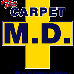 Carpet MD