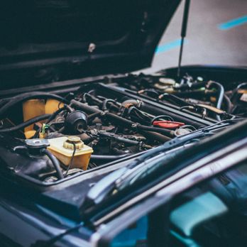 ZMM Auto - Auto Repair Near Me - Dallas, Texas
