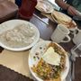 Photo of Miners Cafe