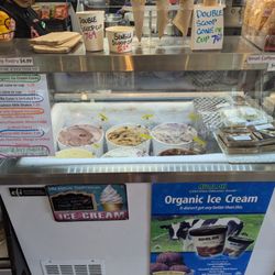 Avalon Dairy